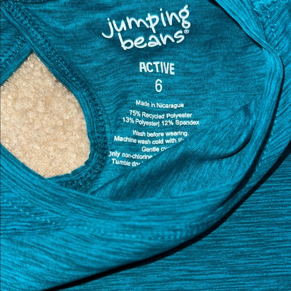 Matching active set - Picture 5 of 6